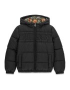 GUESS Зимно яке L6BL15 W4103 Regular Fit