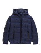 GUESS Зимно яке L6BL20 W4826 Regular Fit