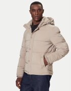 GUESS Зимно яке M4BL21 WGJ42 Regular Fit