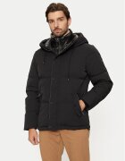 GUESS Зимно яке M4BL43 WGJR2 Regular Fit