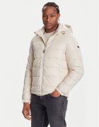 GUESS Зимно яке M5BL0B W2322 Relaxed Fit