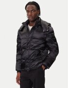 GUESS Зимно яке M5BL2L WGZF2 Regular Fit