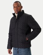 GUESS Зимно яке M5BL2M W2232 Regular Fit