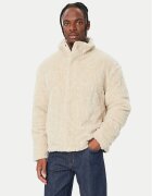 GUESS Зимно яке M6BL66 W4479 Regular Fit