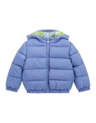 GUESS Зимно яке N5BL07 W3090 Regular Fit