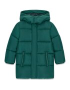 GUESS Зимно яке N6BL02 W4108 Regular Fit