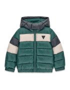 GUESS Зимно яке N6BL04 W4114 Regular Fit