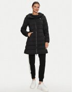 GUESS Зимно яке V4YL05 WF3X0 Regular Fit