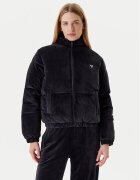 GUESS Зимно яке V4BL03 K0232 Regular Fit
