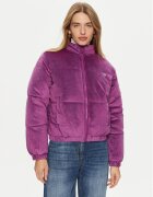 GUESS Зимно яке V4BL03 KBXI2 Regular Fit