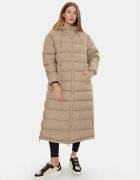 GUESS Зимно яке V4BL04 WFYE2 Regular Fit