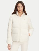 GUESS Зимно яке V4YL03 WFUD0 Regular Fit
