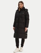 GUESS Зимно яке V5BL08 WGLW2 Regular Fit
