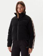 GUESS Зимно яке V5BL11 WGYC2 Regular Fit