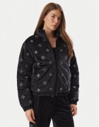 GUESS Зимно яке V6BL04 K6310 Regular Fit
