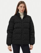 GUESS Зимно яке V6BL06 W4302 Regular Fit