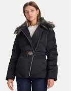 GUESS Зимно яке W5BL32 WG092 Regular Fit
