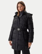 GUESS Зимно яке W5BL44 W2912 Regular Fit