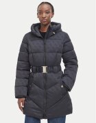 GUESS Зимно яке W6BL50 W4144 Regular Fit