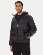 GUESS Зимно яке Z5BL17 WO06I Regular Fit