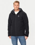 Haglöfs Outdoor яке Husk 607846 Standard Fit