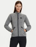 Haglöfs Полар Risberg 607384 Active Fit