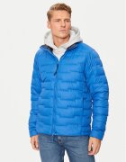 Haglöfs Пухено яке ROC Flash 607462 Standard Fit
