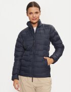 Haglöfs Пухено яке ROC Flash 607465 Standard Fit