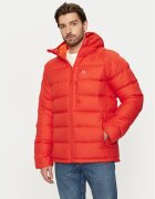 Haglöfs Пухено яке Rosson 607460 Relaxed Fit