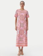 Hale Bob Лятна рокля 4YAS614A Regular Fit