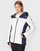 HALTI Скиорско яке Lis 059-2550 Regular Fit