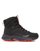 HALTI Туристически Rorvik Mid Drymaxx 054-2805
