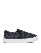 Harry Potter Гуменки CEO-CP91-AW25-326WBHP