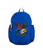 Harry Potter Раница ACCCS-AW24-214WBHP-A