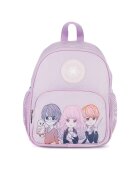 Harry Potter Раница ACCCS-AW24-241WBHP