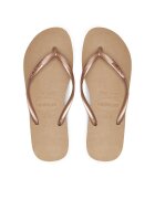 Havaianas Джапанки 4000030.3581