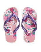 Havaianas Джапанки 40000525217