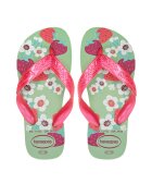 Havaianas Джапанки 40000526617