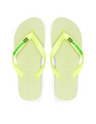 Havaianas Джапанки 4110850.0904