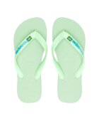 Havaianas Джапанки 4110850.6617