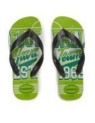 Havaianas Джапанки 41272731411
