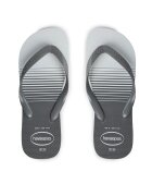 Havaianas Джапанки 41319325002