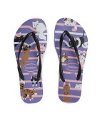 Havaianas Джапанки 41325679053-W
