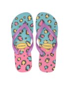 Havaianas Джапанки 41329200129