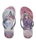 Havaianas Джапанки 41372660076