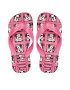 Havaianas Джапанки 41394120129