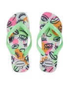 Havaianas Джапанки 41402581049