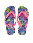 Havaianas Джапанки 41402583562