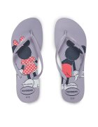 Havaianas Джапанки 41412035251
