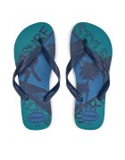 Havaianas Джапанки 41413480057